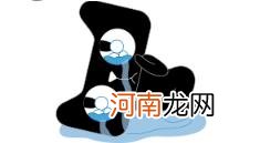 怎么用一个手机号注册多个淘宝号 一个手机号可以注册几个淘宝账号