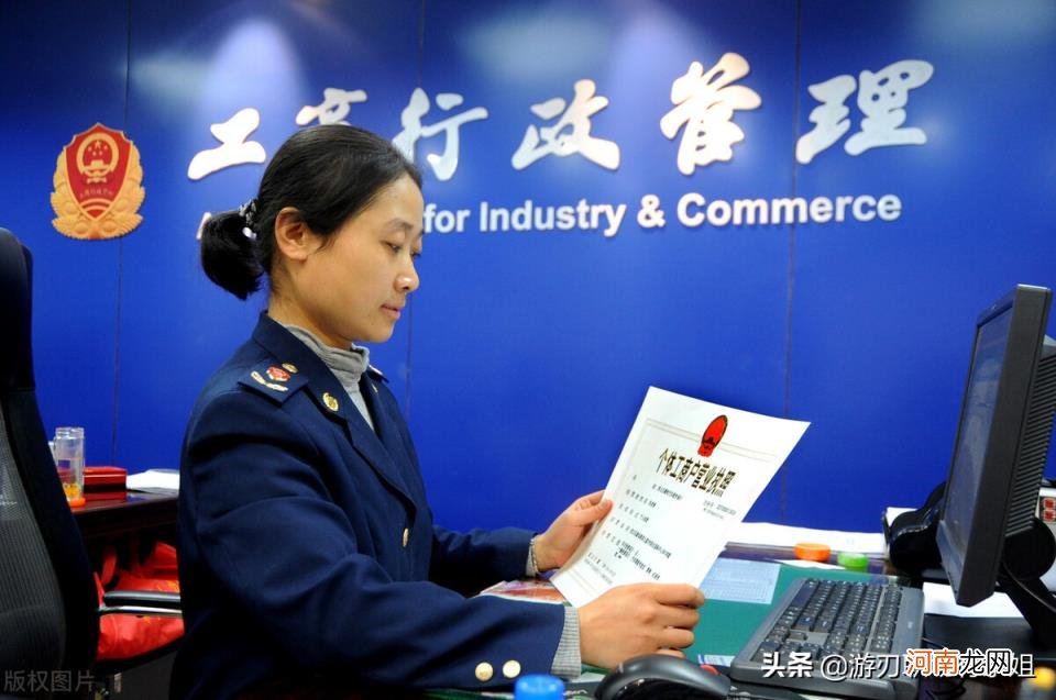 第二产业包括哪些方面 第二产业是指什么