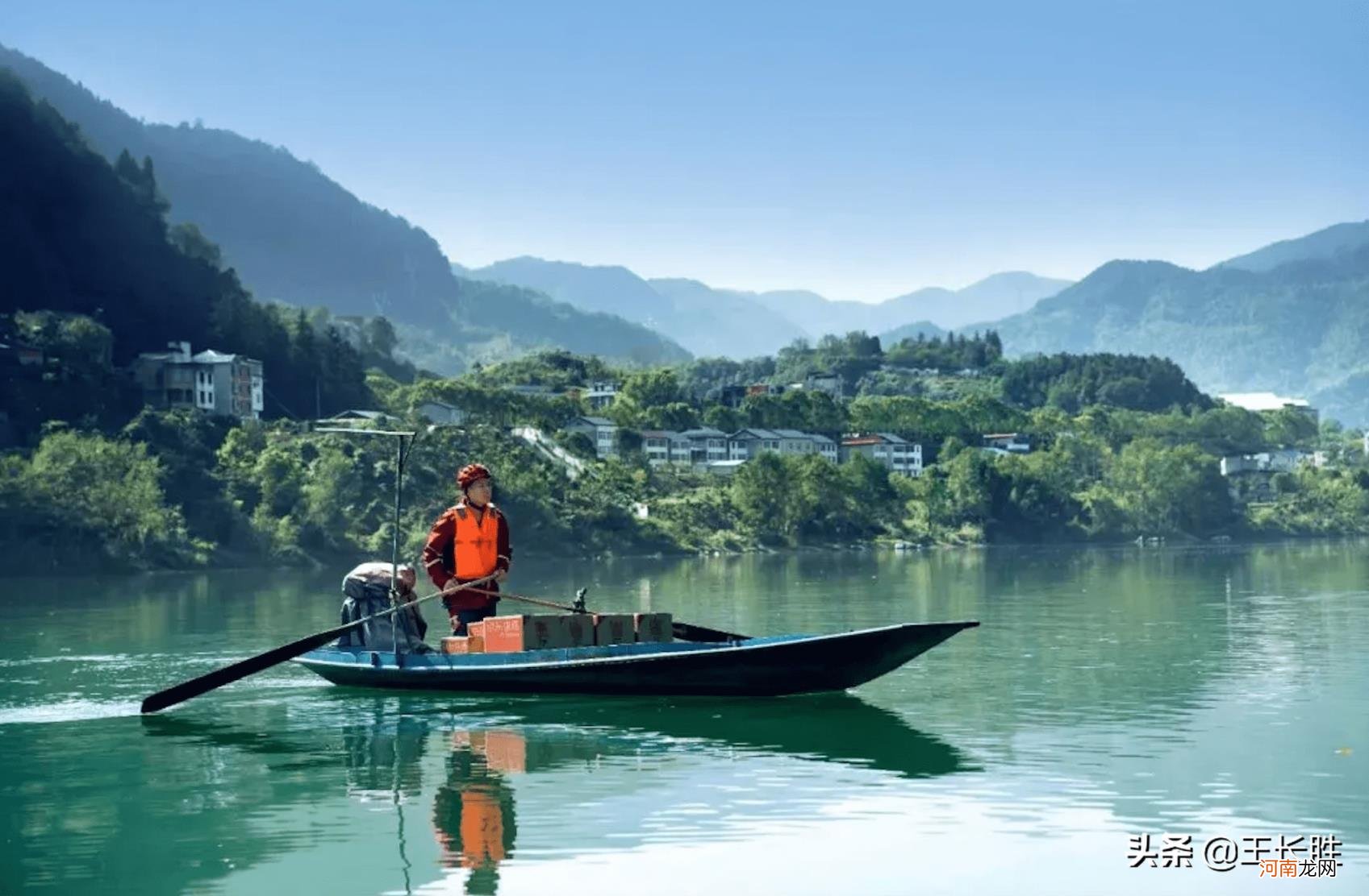 去京东物流上班怎么样 京东物流怎么样