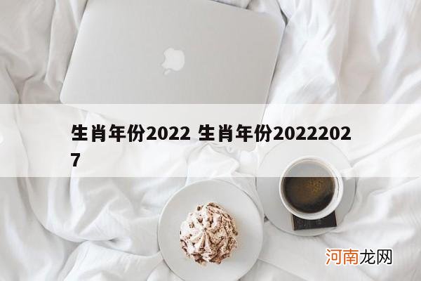 生肖年份2022 生肖年份20222027