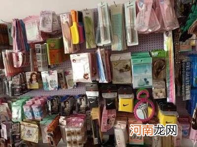 乡镇冷门暴利生意 乡镇开什么店比较有市场