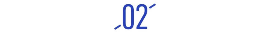 2022年个人社保缴费标准表 社保缴费怎么交