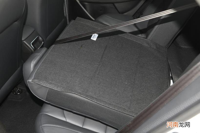 3-4万左右买什么车好 3至4万的家庭轿车