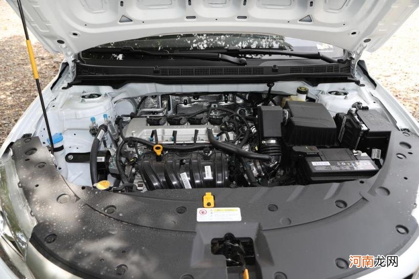 3-4万左右买什么车好 3至4万的家庭轿车