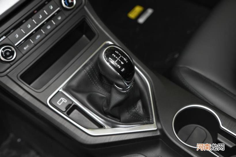 3-4万左右买什么车好 3至4万的家庭轿车