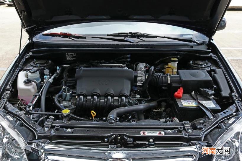 3-4万左右买什么车好 3至4万的家庭轿车