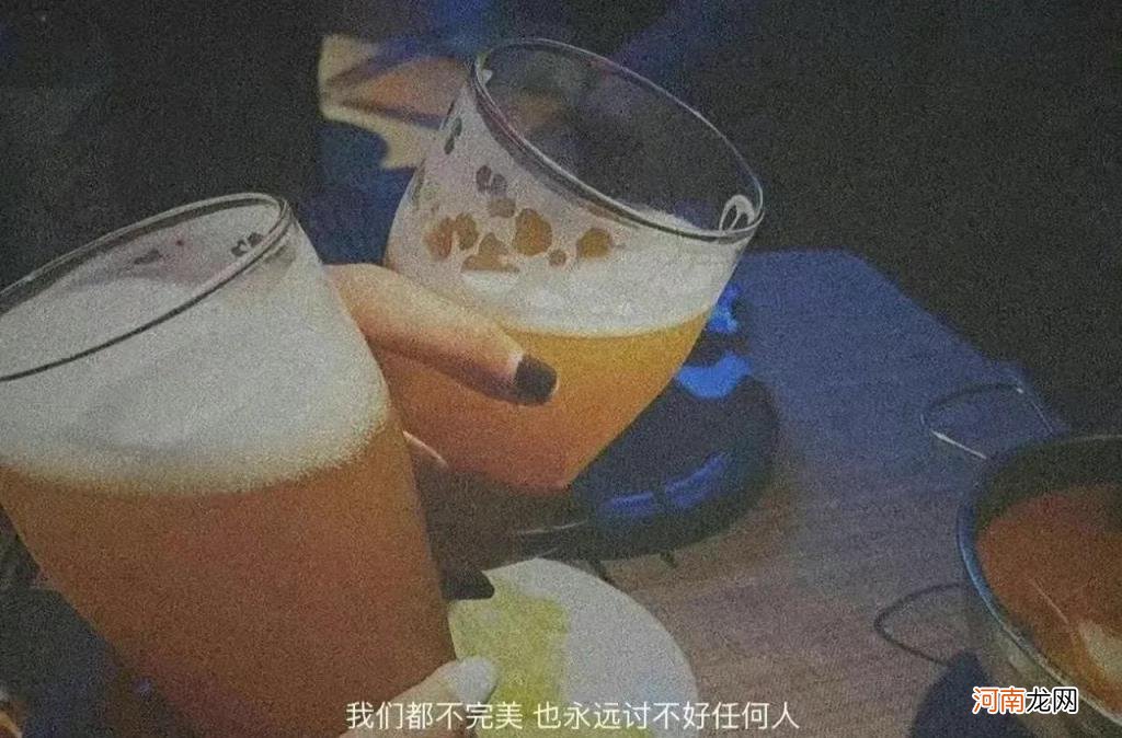 怎样通过手机兼职赚钱 手机兼职赚钱的方法