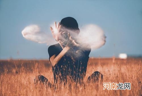 心理学:你常常说你要自闭，可你真的了解自闭吗?