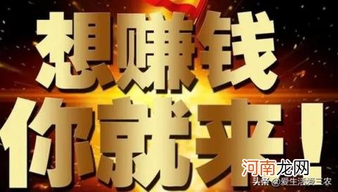 什么职业在家就能赚钱 适合在家的工作