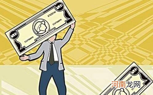 大学生投资创业什么好 大学生创业哪些项目值得投资