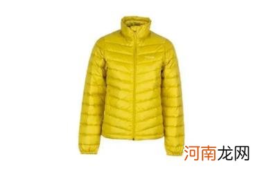 羽绒服怎么洗最好 羽绒服用什么洗最好的方法