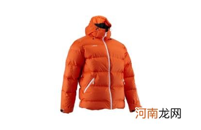 羽绒服怎么洗最好 羽绒服用什么洗最好的方法