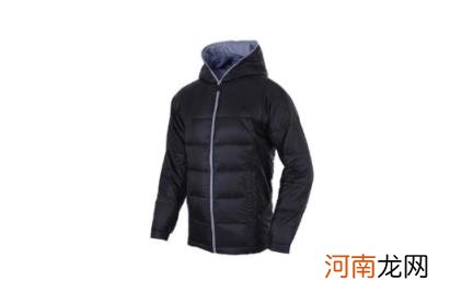 羽绒服怎么洗最好 羽绒服用什么洗最好的方法