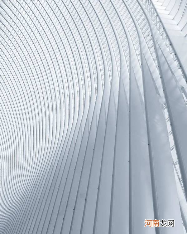 如何利用手机的长焦镜头,去捕捉建筑的细节美