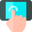 手机车轨延时摄影教程