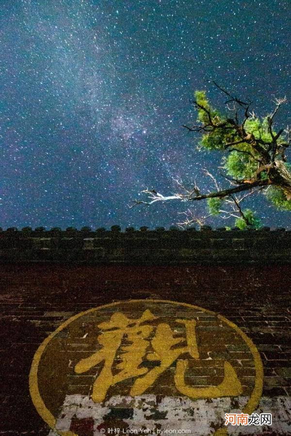 AV 为什么日常摄影建议用光圈优先挡