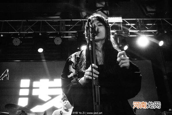 AV 为什么日常摄影建议用光圈优先挡