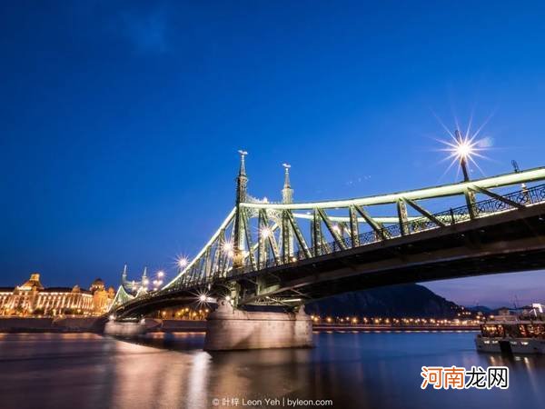 AV 为什么日常摄影建议用光圈优先挡