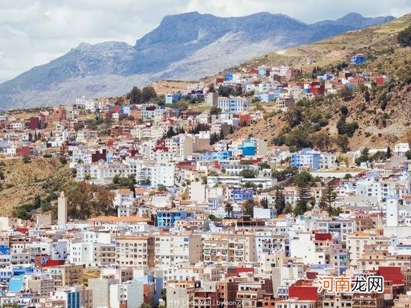 AV 为什么日常摄影建议用光圈优先挡