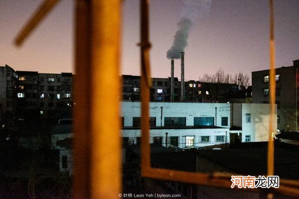 AV 为什么日常摄影建议用光圈优先挡