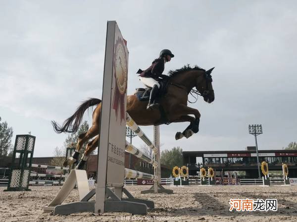 AV 为什么日常摄影建议用光圈优先挡