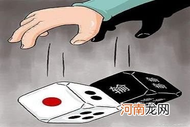 大热的盲盒，是如何一步步掏空你的钱包？