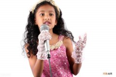 唱歌基本功入门的方法 如何学唱歌入门教程