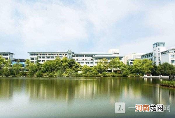 云南民办大学排名2022最新排名-2022年云南省民办大学排名