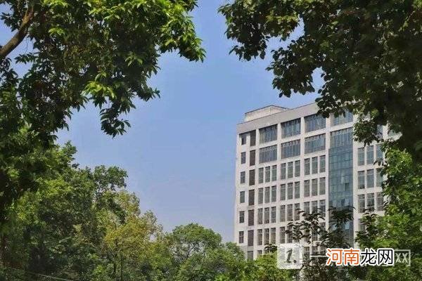 重庆民办大学排名本科-2022年重庆市民办大学排名