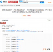 吴亦凡公司因演唱会合同纠纷被起诉 被索赔1082万