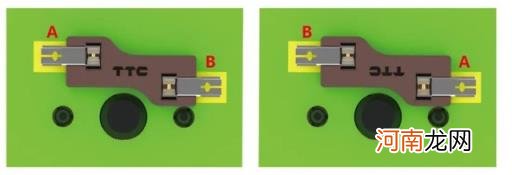 机械键盘热插拔是什么意思 机械键盘的热插拔轴体技术详解?
