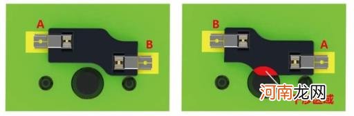 机械键盘热插拔是什么意思 机械键盘的热插拔轴体技术详解?