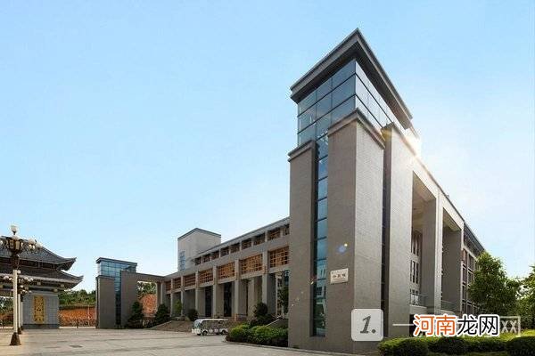 2022广西高职院校排名-广西高职院校有哪些