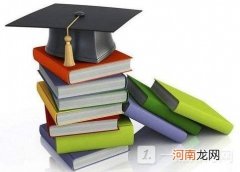 2022贵州高考时间科目安排-2022贵州高考各科分数