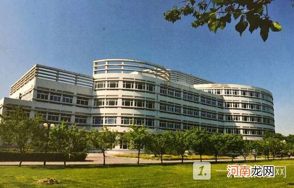 中国医药类高职院校排名-中国医药类高职院校排行榜2022