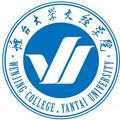 222分能考什么大学2022？2022年222分能上什么大专