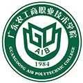 222分能考什么大学2022？2022年222分能上什么大专