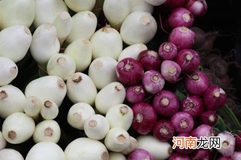 生姜发芽能吃吗 2种食物发芽不能吃？