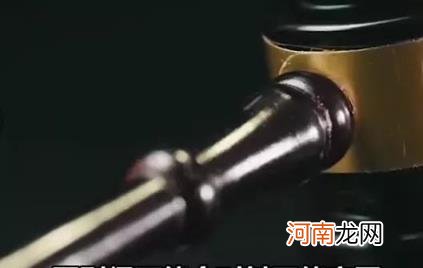 暗网怎么进 进入网站的详细步骤详解？