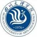 四川文理学院排名2022最新排名-四川文理学院全国排名多少位