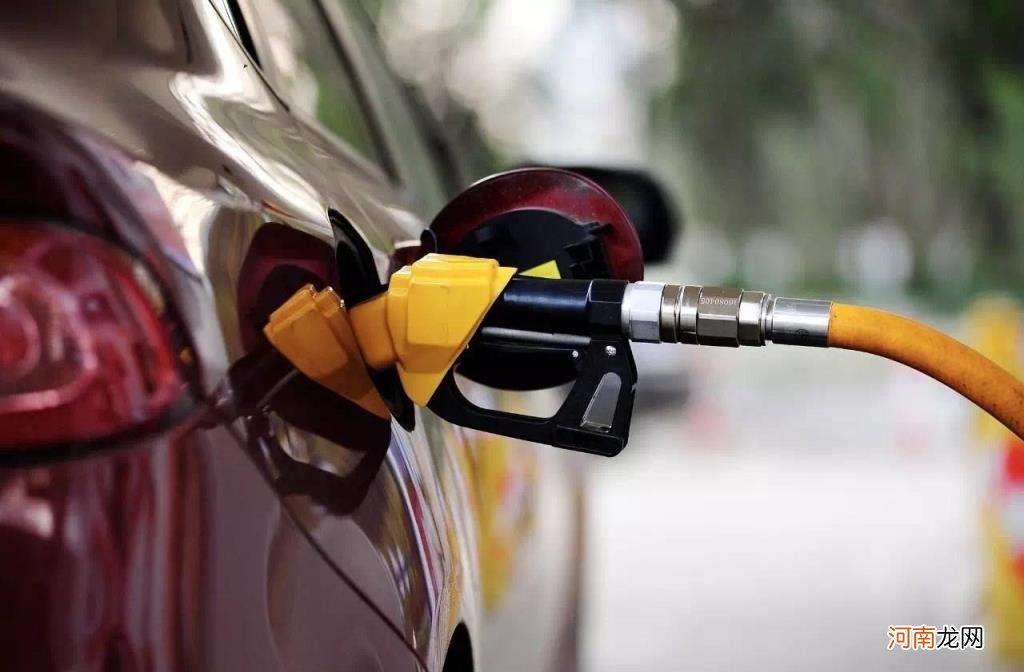 汽油的比重详解 一升汽油大概是多少公斤？