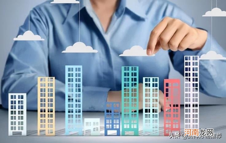 怎么找买房的精准客户 房产经纪人怎样找客户?