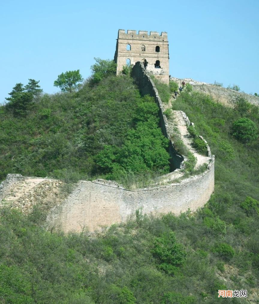 一个人去北京旅游要花多少钱 去北京旅游要花多少钱？