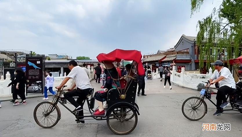 一个人去北京旅游要花多少钱 去北京旅游要花多少钱？