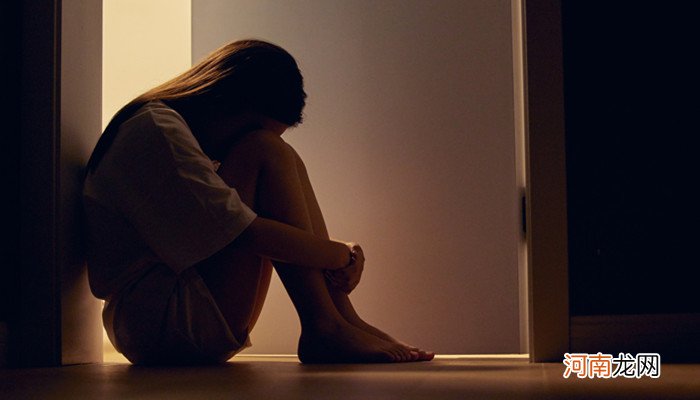 断片是什么意思 断片是啥意思