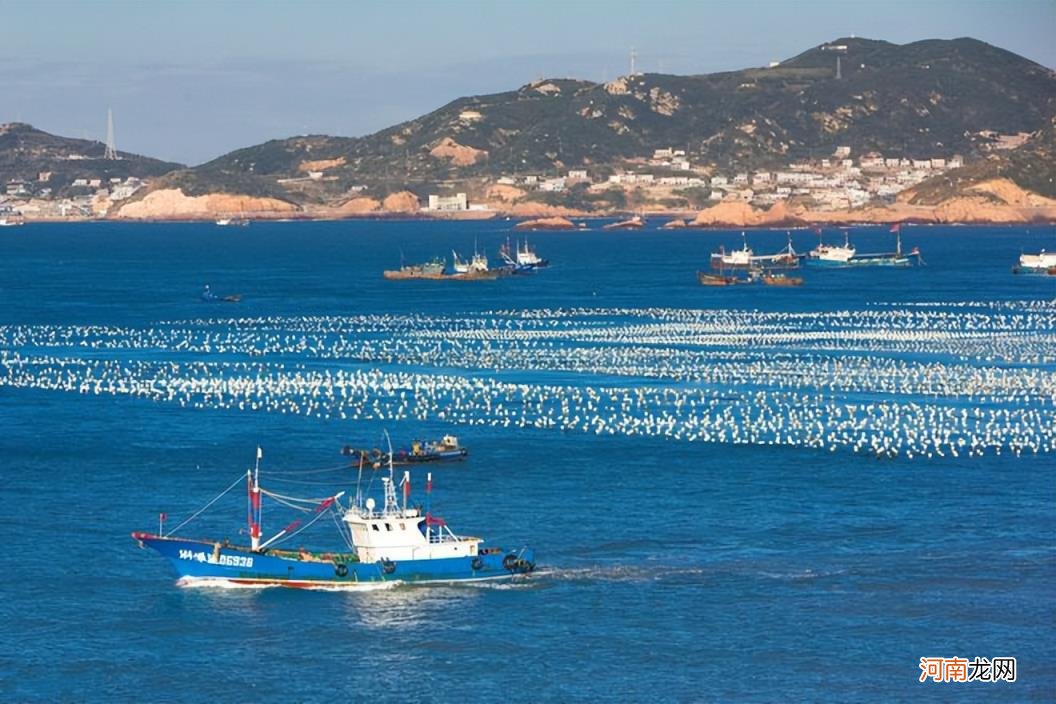 夏天哪里凉快适合旅游景点 夏天去哪里旅游凉快？