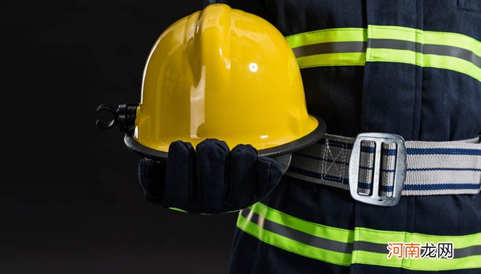 消防工程师考试考哪些科目 消防工程师要考哪些科目
