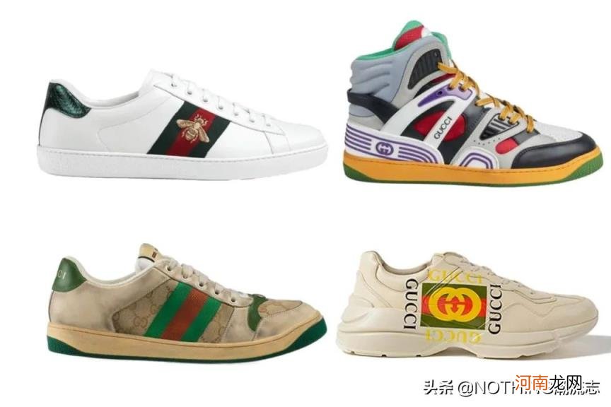 运动鞋有哪几个牌子 品牌运动鞋有哪些牌子？