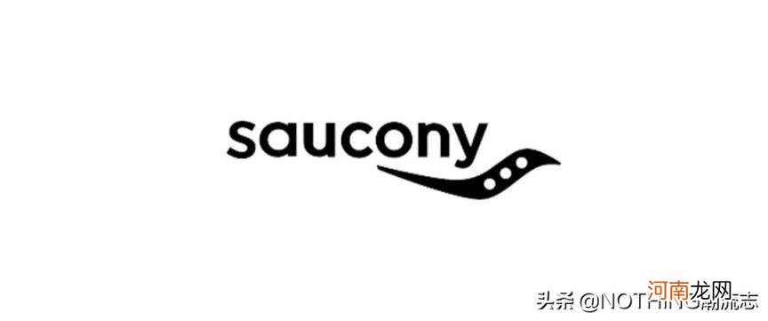 运动鞋有哪几个牌子 品牌运动鞋有哪些牌子？