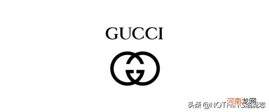 运动鞋有哪几个牌子 品牌运动鞋有哪些牌子？